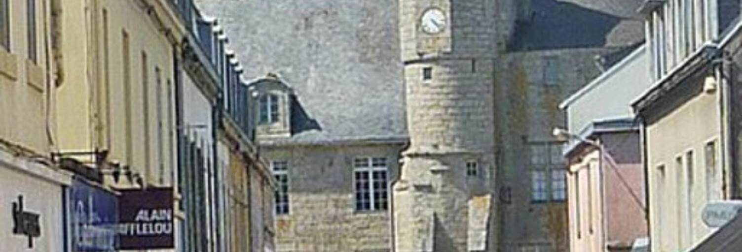 Photo N° 2