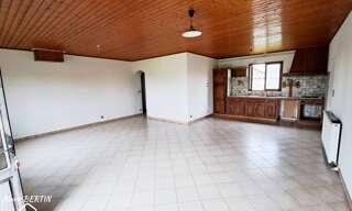 Maison 5 Pièces 126 m² à vendre à Asnières-en-Poitou (79170)