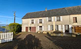 Maison 4 Pièces 104 m² à vendre à Irodouër (35850)