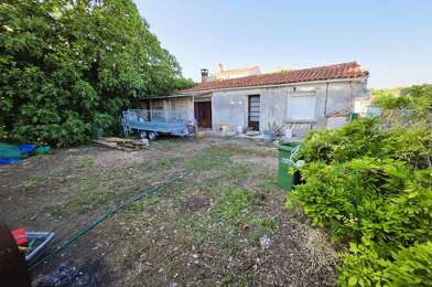 Maison 4 pièces 179700 €