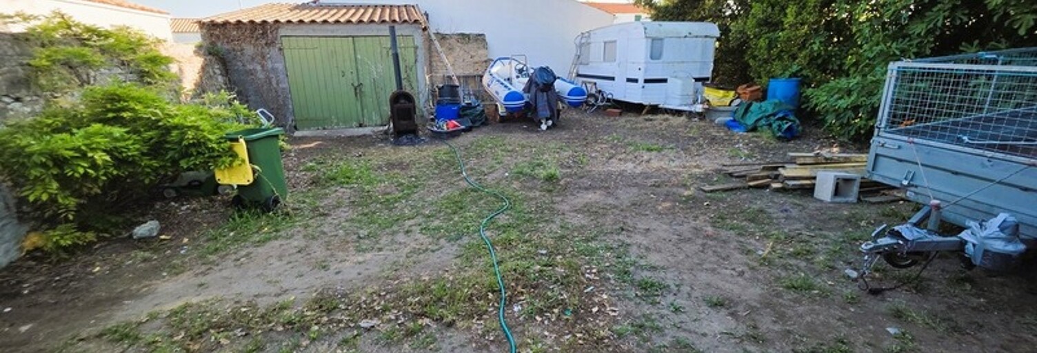 Photo N° 2