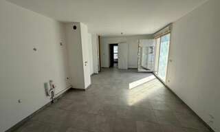 Appartement 3 Pièces 66 m² à vendre à La Roche-sur-Foron (74800)