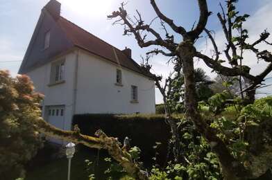 Maison 5 pièces 183750 €