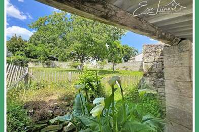 Maison 4 pièces 149810 €