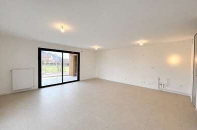 Appartement 2 pièces 243000 €