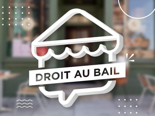 Local commercial Bail à céder  LYON 4EME (69) très belle boutique de 65m2+23m2 de réserve sur grande rue de la croix rousse emplacement N°1 — photo du bien