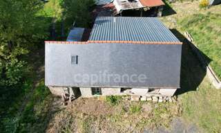 Maison 4 Pièces 125 m² à vendre à Pédernec (22540)