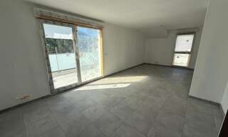 Appartement 3 Pièces 63 m² à vendre à La Roche-sur-Foron (74800)