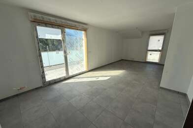 Appartement 3 pièces 350000 €