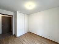 À vendre – Appartement T3 de 66,60 m² à La Roche-sur-Foron (74) — photo 3