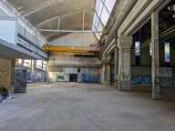 Locaux industriels à louer GIVORS (69) 2250 m² — photo 2