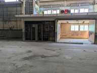 Locaux industriels à louer GIVORS (69) 2250 m² — photo 3