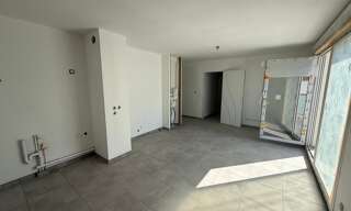 Appartement 2 Pièces 48 m² à vendre à La Roche-sur-Foron (74800)