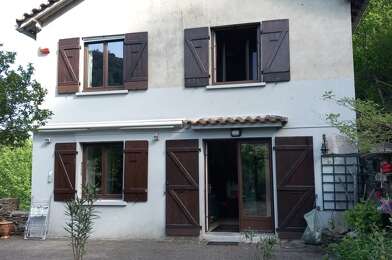 Maison 5 pièces 275000 €