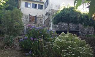 Maison 5 Pièces 92 m² à vendre à Saint-Paul-la-Coste (30480)