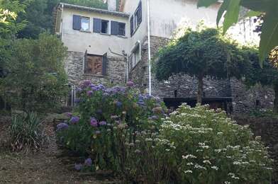 Maison 5 pièces 275000 €
