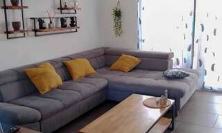 Appartement 3 Pièces 65 m² à vendre à Viggianello (20110)