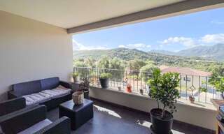 Appartement 3 Pièces 65 m² à vendre à Viggianello (20110)