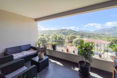 Appartement 3 pièces 365000 €