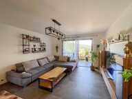 PROPRIANO Appartement T3 65 m2 avec terrasse et garage (20) — photo 2