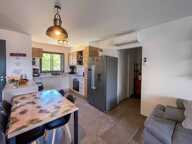 PROPRIANO Appartement T3 65 m2 avec terrasse et garage (20) — photo 4