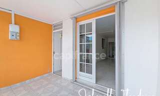Appartement 3 Pièces 78 m² à louer à Port-Louis (97117)