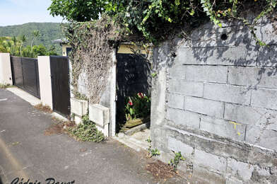 Maison 6 pièces 289000 €