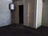 Dpt Isère (38), à louer SAINT VINCENT DE MERCUZE Local industriel 90 m² — photo 4