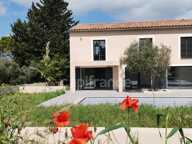 Maison à vendre 6 pièces FONTVIEILLE (13) — photo 2