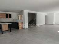 Maison à vendre 6 pièces FONTVIEILLE (13) — photo 3