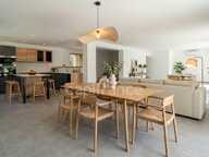 Maison à vendre 6 pièces FONTVIEILLE (13) — photo 4