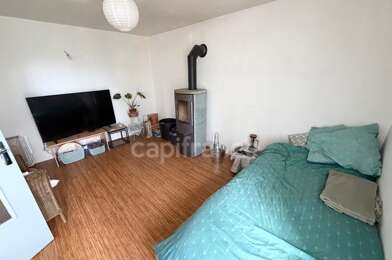 Maison 4 pièces 69900 €