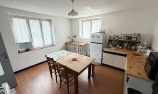 Maison 4 Pièces 78 m² à vendre à Landeleau (29530)