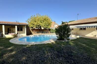 Maison 5 pièces 430000 €