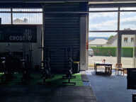 Dpt Doubs (25), à louer TAILLECOURT Local commercial — photo 2