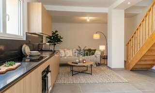 Appartement 5 Pièces 112 m² à vendre à Eyragues (13630)