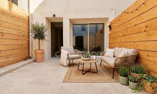 Appartement 5 Pièces 140 m² à vendre à Eyragues (13630)