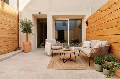 Appartement 5 pièces 285000 €