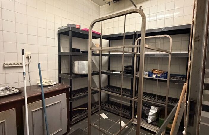 Immeuble à vendre SOMAIN (59) — photo 4