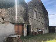 Grange avec cour et jardin proche MONTBARD (21500) — photo 3