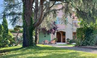 Maison 7 Pièces 154 m² à vendre à Pérols (34470)