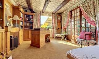 Maison 7 Pièces 154 m² à vendre à Pérols (34470)