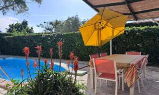 Maison 7 Pièces 154 m² à vendre à Pérols (34470)
