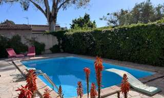Maison 7 Pièces 154 m² à vendre à Pérols (34470)