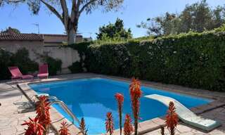 Maison 7 Pièces 154 m² à vendre à Pérols (34470)