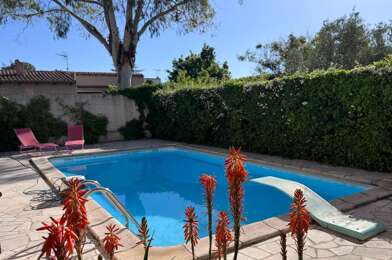 Maison 7 pièces 799000 €