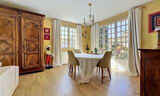 Maison 7 Pièces 154 m² à vendre à Pérols (34470)