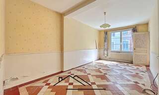 Maison 5 Pièces 82 m² à vendre à Le Mesnil-Simon (14140)