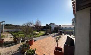 Maison 3 Pièces 89 m² à vendre à Noirmoutier-en-l'Île (85330)