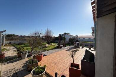 Maison 3 pièces 396000 €